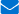 Email Joshua Troderman