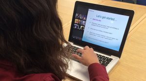 Distance Learning and Virtual Classrooms