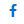 footer-facebook