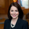 Rabbi Danielle Eskow