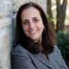 Debi Himelfarb