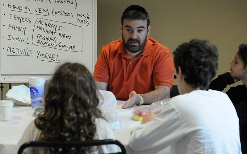photo-teacher-teaching