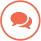Understanding the power of words