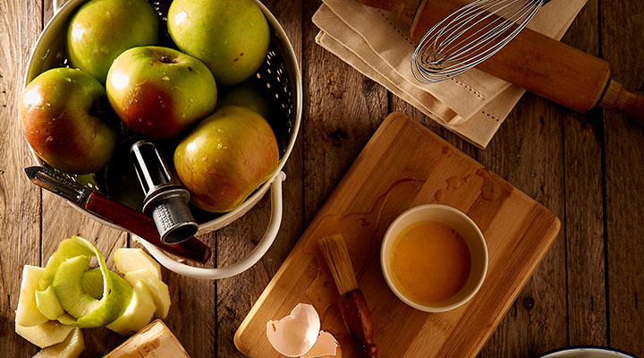 A Rosh Hashanah Message from Rabbi-in-Residence, Rabbi Danielle Eskow
