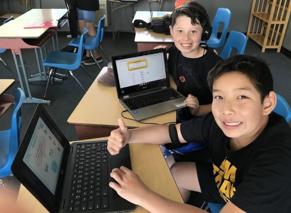 What Makes ShalomLearning Stand Out to Traditional Hebrew Schools?
