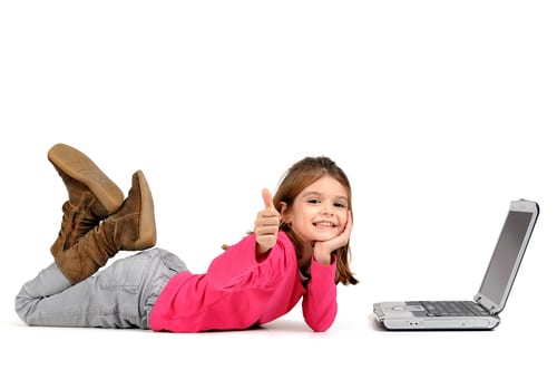 A New Program to Connect Family During Social Distancing