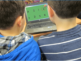Preparing With Uncertainty For The Next School Year
