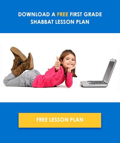 Download Lesson Plan