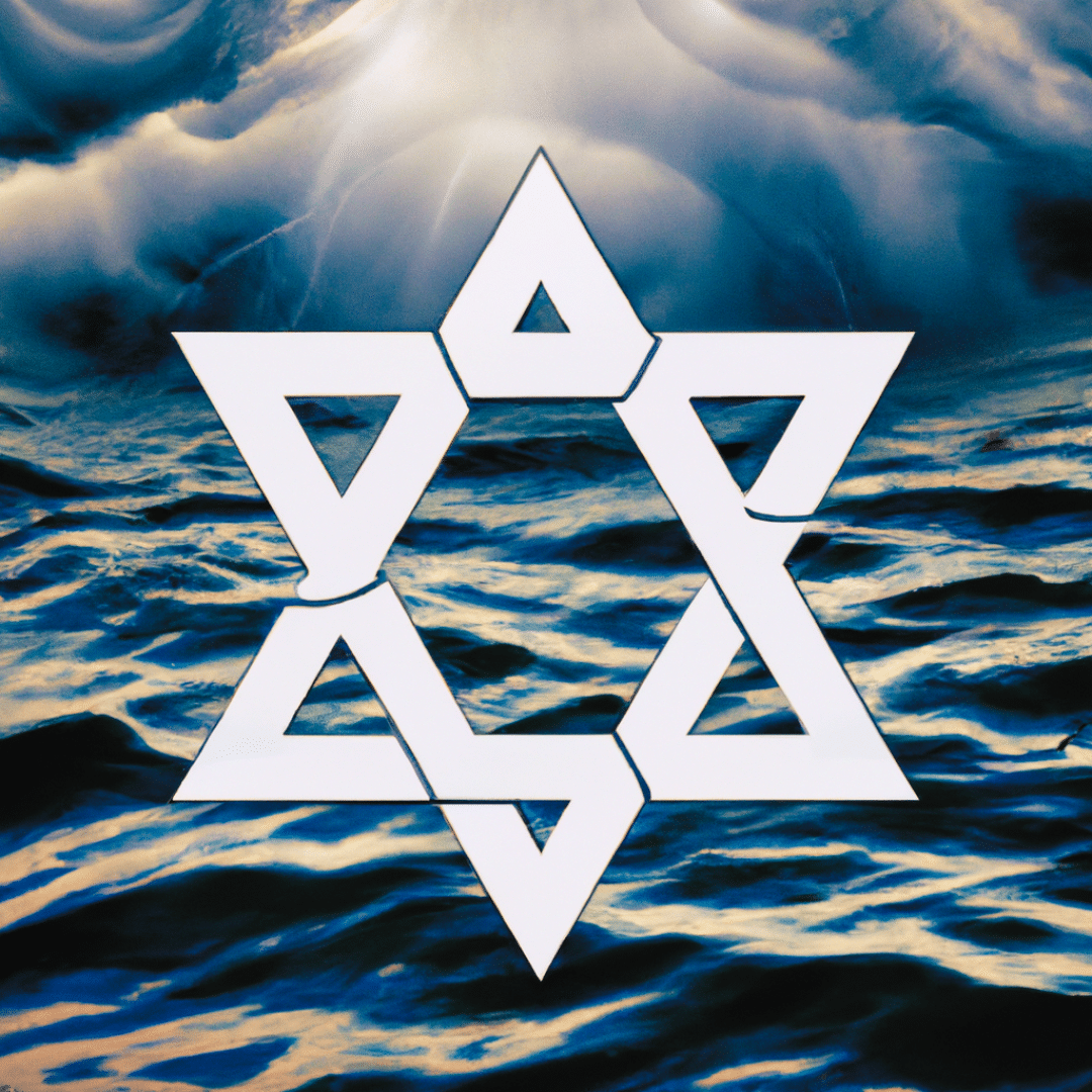 Navigating the Storm: Jewish Values and the Rise of Antisemitism