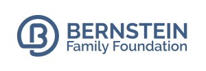 Bernstein family foundation logo