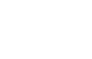 Union for Reform Judaism Logo