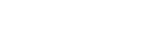 Jewish Federation of Palm Beach Logo