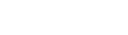 Jewish Federation of Greater Atlanta Logo